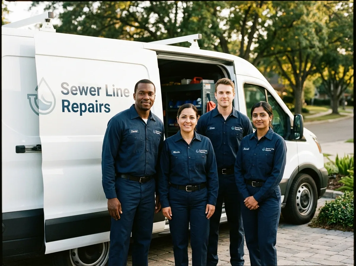 Emergency Plumber company in Millinocket, ME