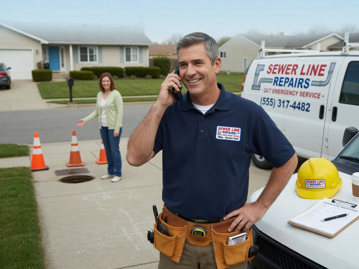 Emergency Plumber Millinocket, ME FAQs